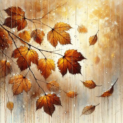 Szabó Tamás alkotása